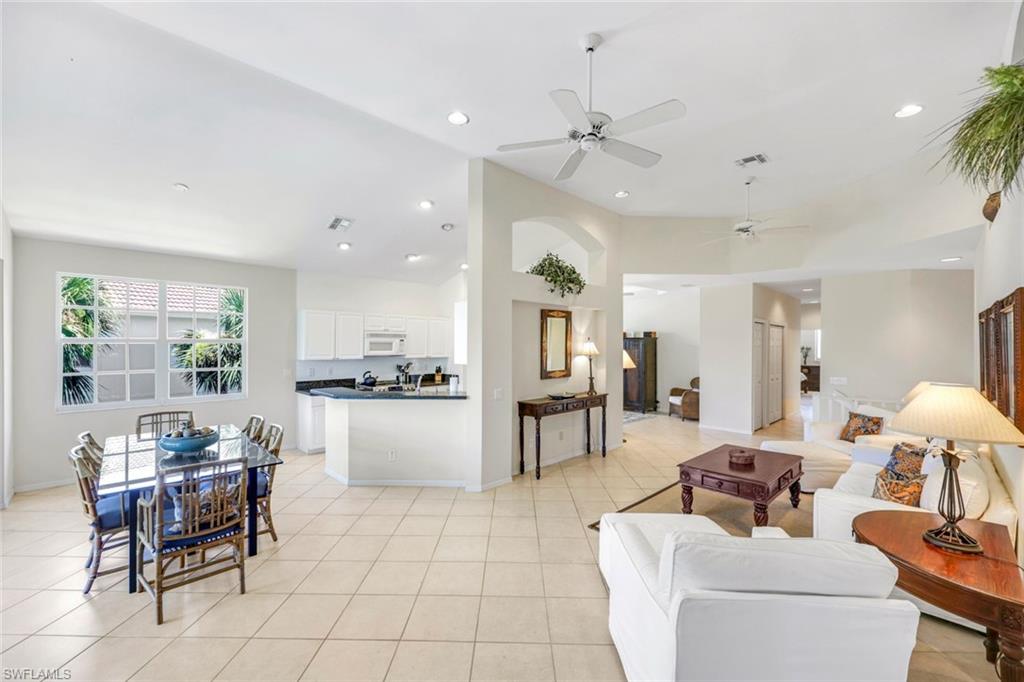 26980 Montego Pointe CT # 202