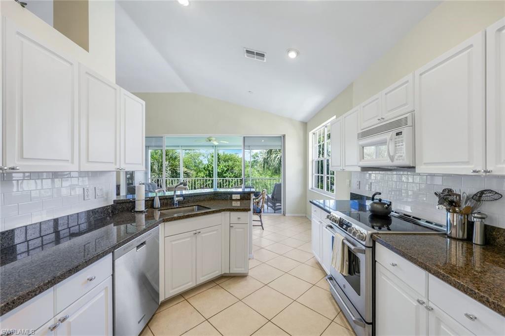 26980 Montego Pointe CT # 202