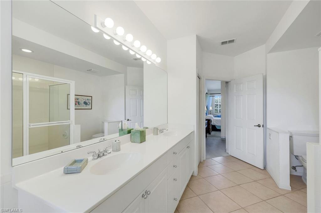 26980 Montego Pointe CT # 202