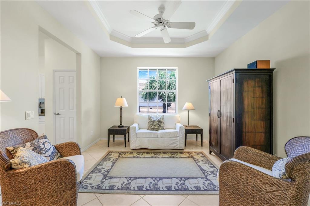 26980 Montego Pointe CT # 202
