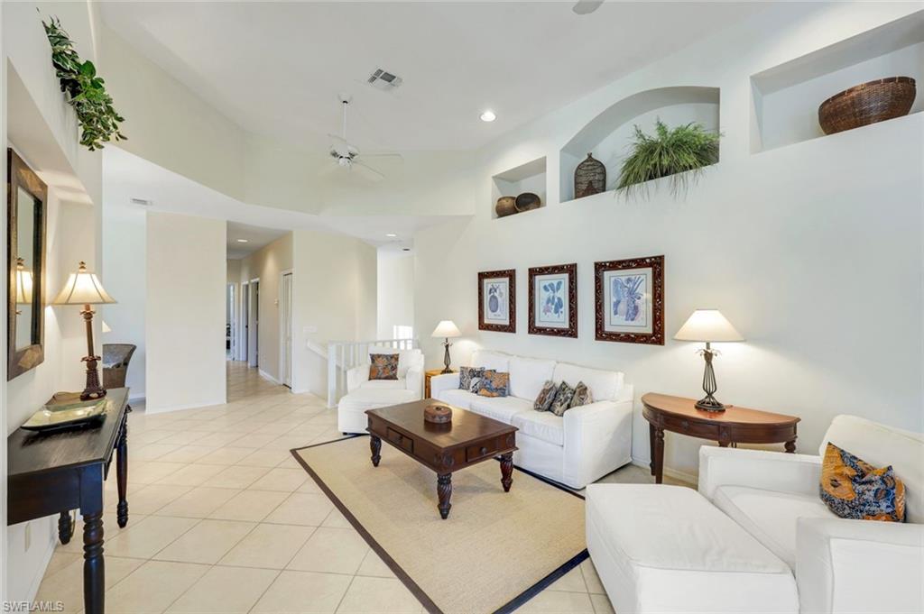 26980 Montego Pointe CT # 202