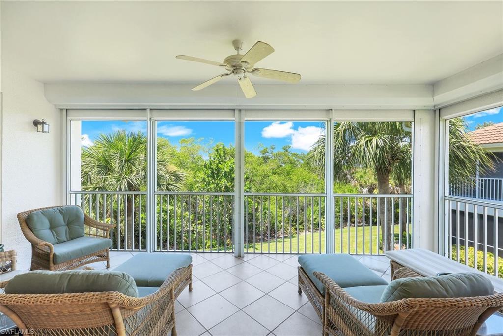 26980 Montego Pointe CT # 202