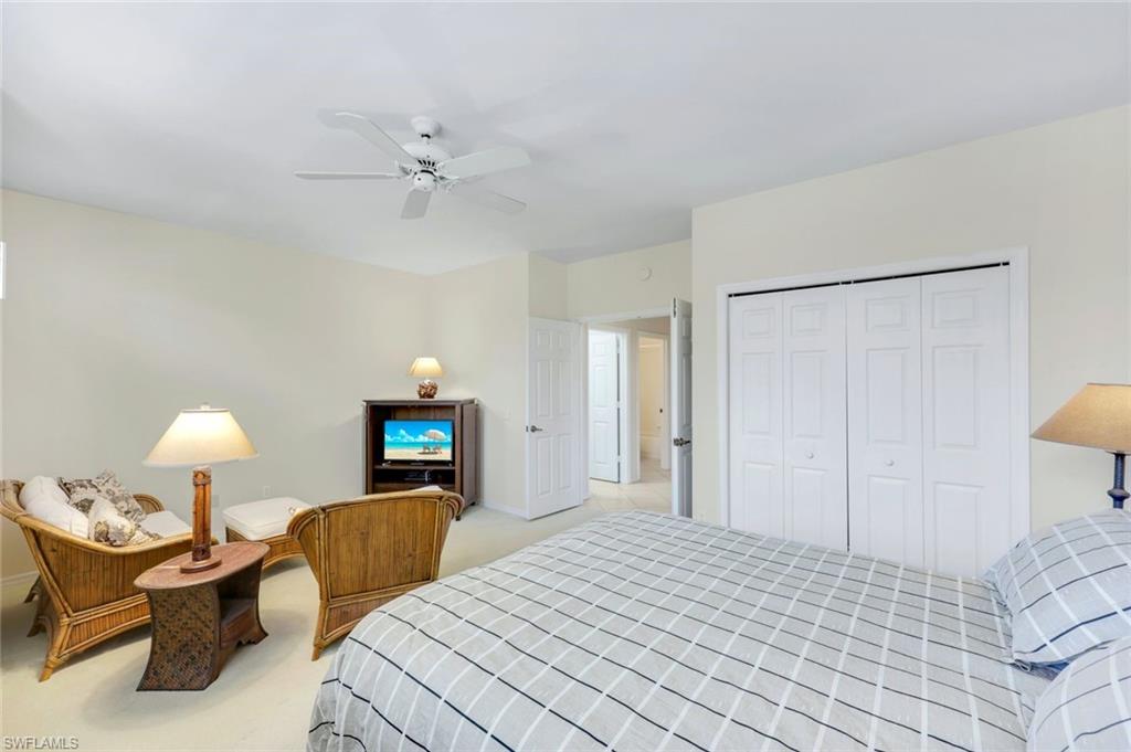 26980 Montego Pointe CT # 202