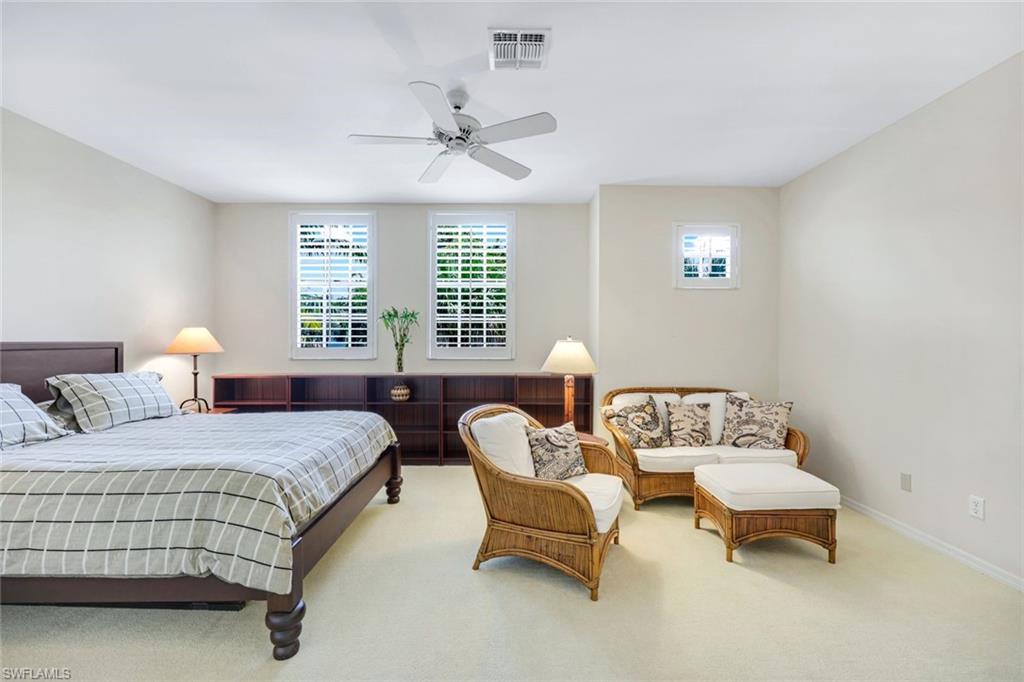 26980 Montego Pointe CT # 202