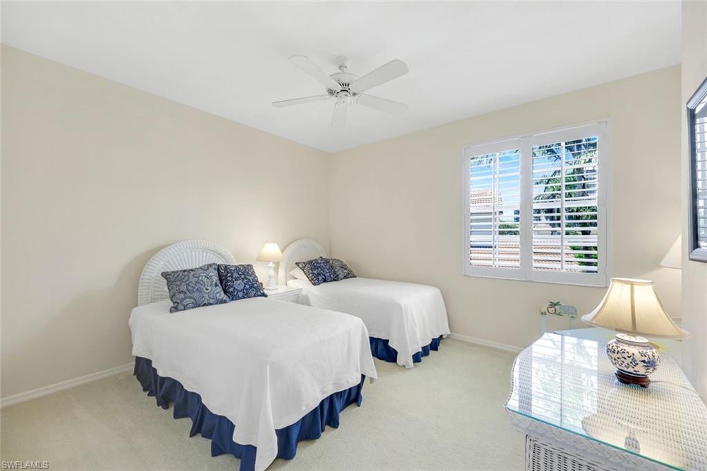 26980 Montego Pointe CT # 202