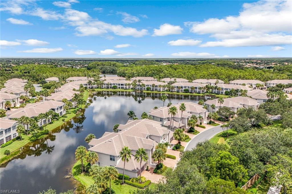 9687 Cypress Hammock CIR # 202