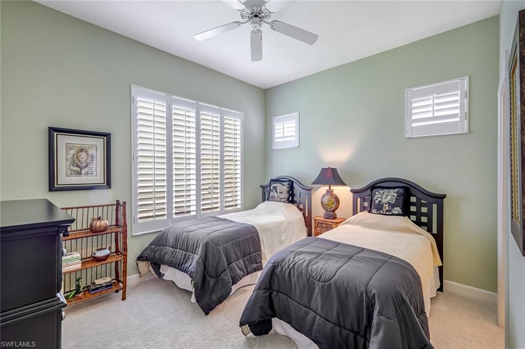 9687 Cypress Hammock CIR # 202