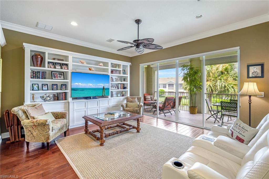 9687 Cypress Hammock CIR # 202