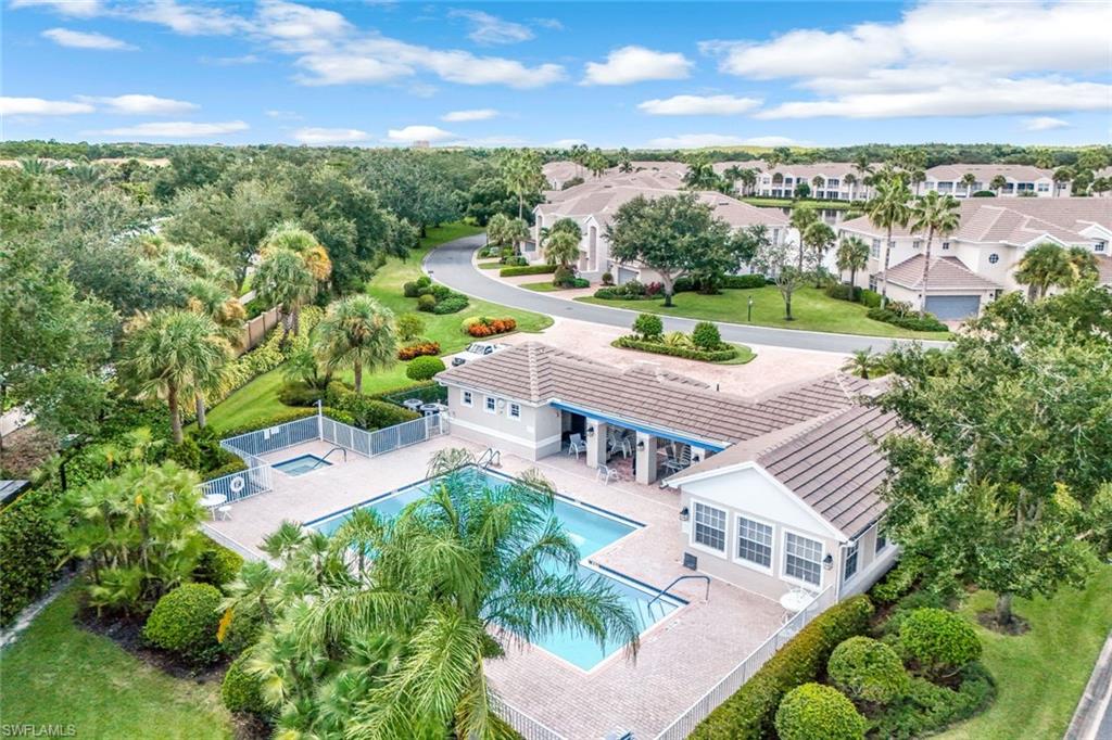 9687 Cypress Hammock CIR # 202