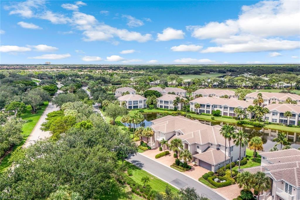 9687 Cypress Hammock CIR # 202