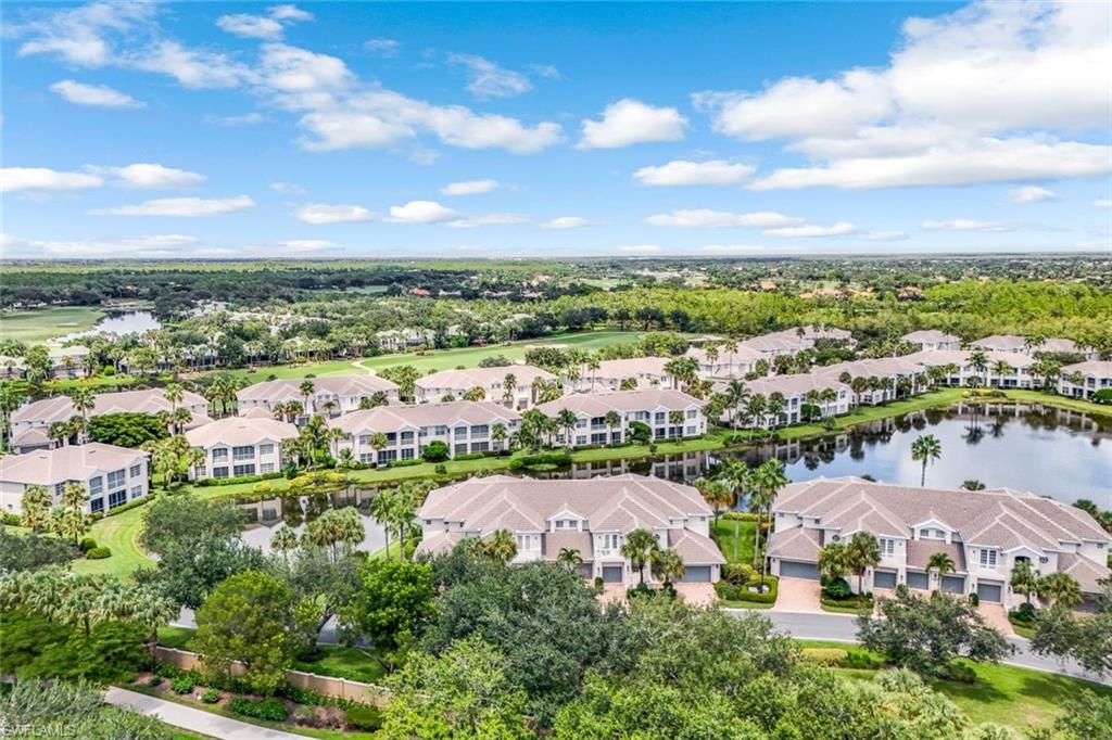 9687 Cypress Hammock CIR # 202