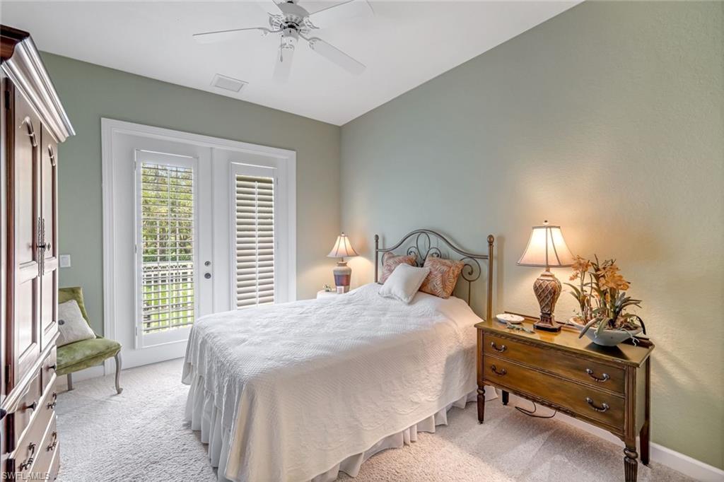 9687 Cypress Hammock CIR # 202