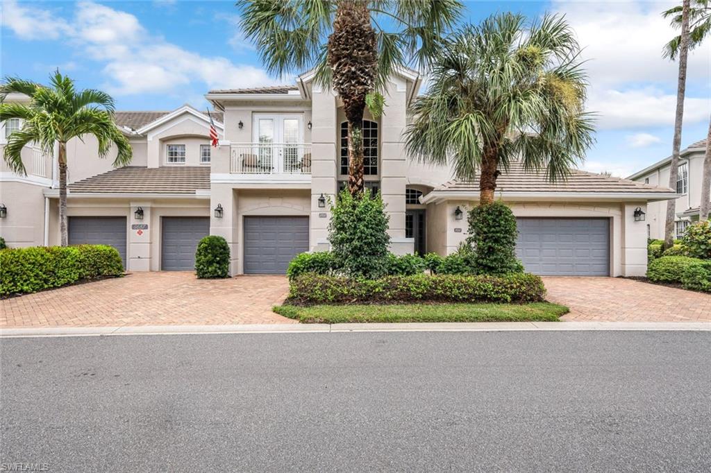 9687 Cypress Hammock CIR # 202