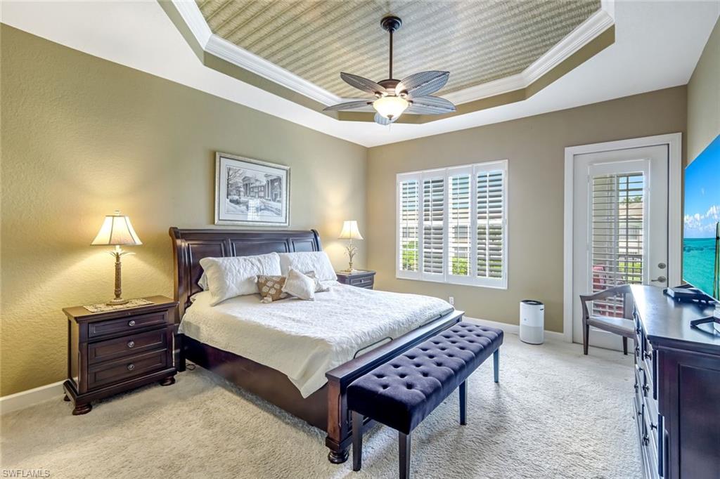 9687 Cypress Hammock CIR # 202