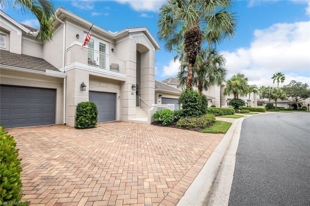 9687 Cypress Hammock CIR # 202