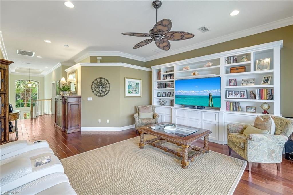 9687 Cypress Hammock CIR # 202