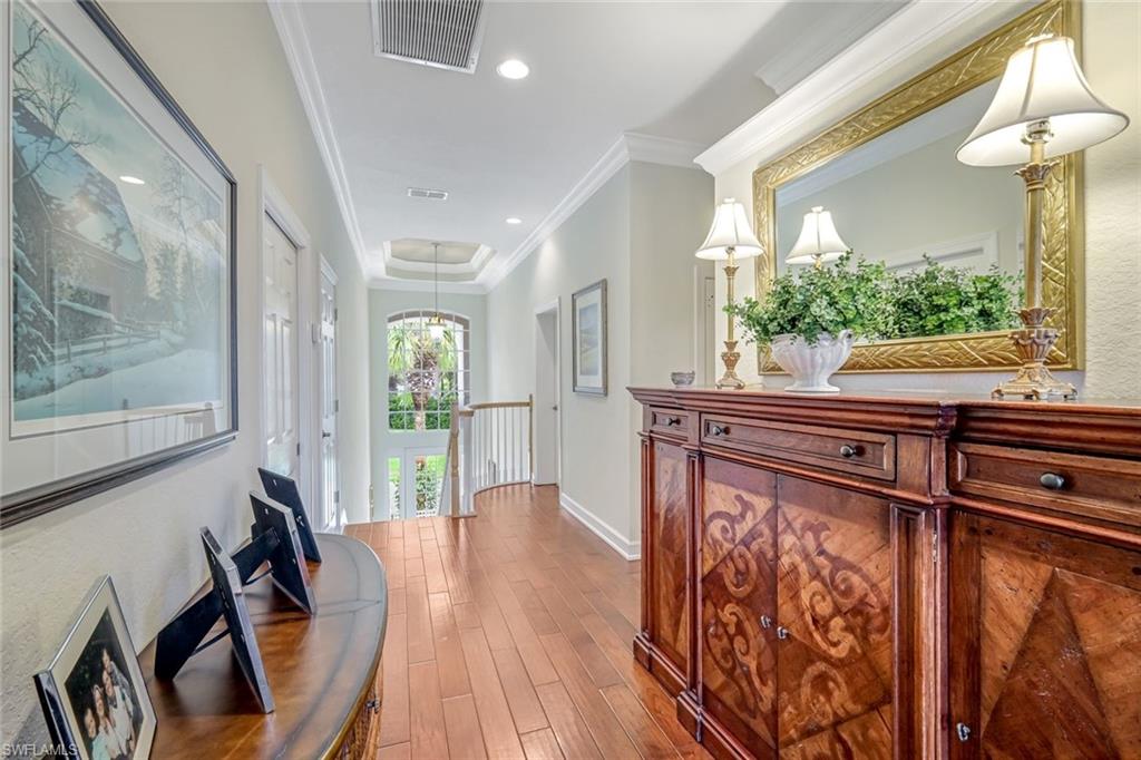 9687 Cypress Hammock CIR # 202