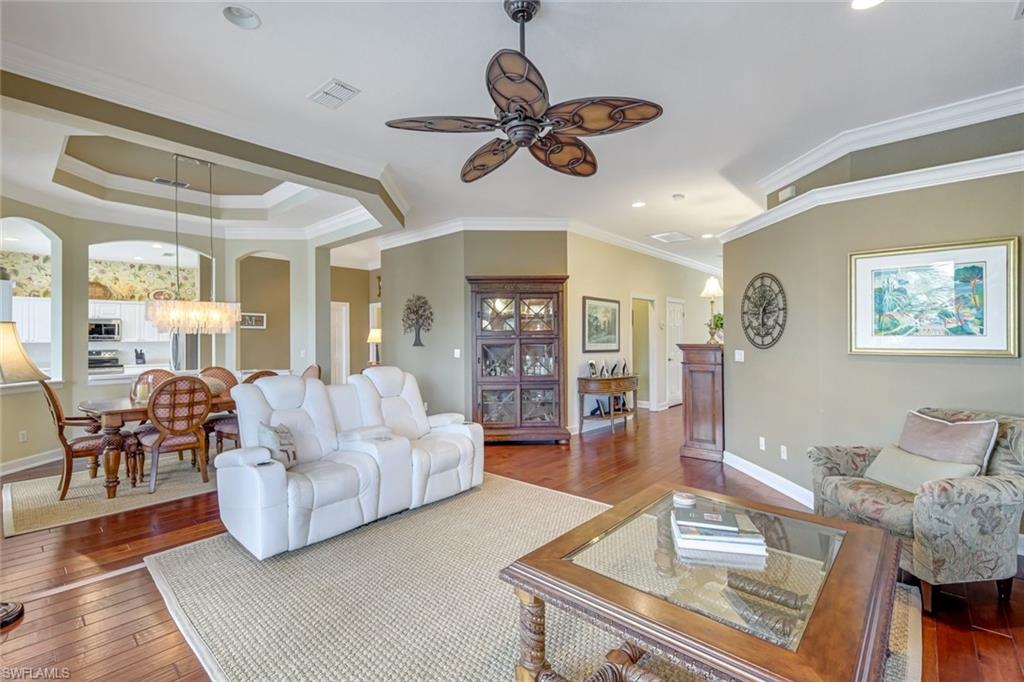 9687 Cypress Hammock CIR # 202