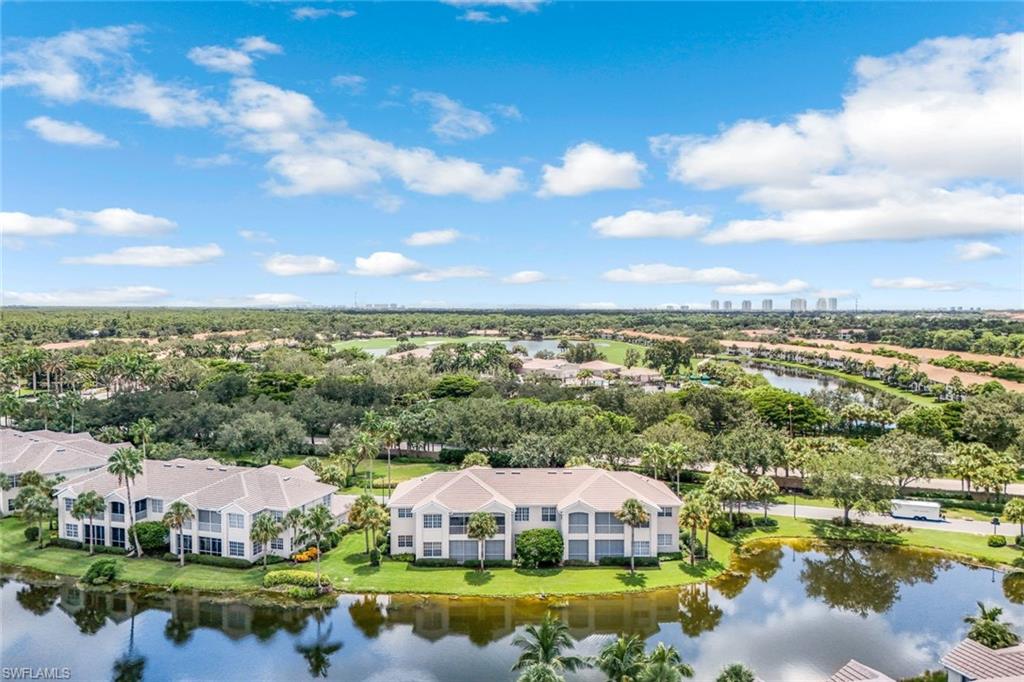 9687 Cypress Hammock CIR # 202