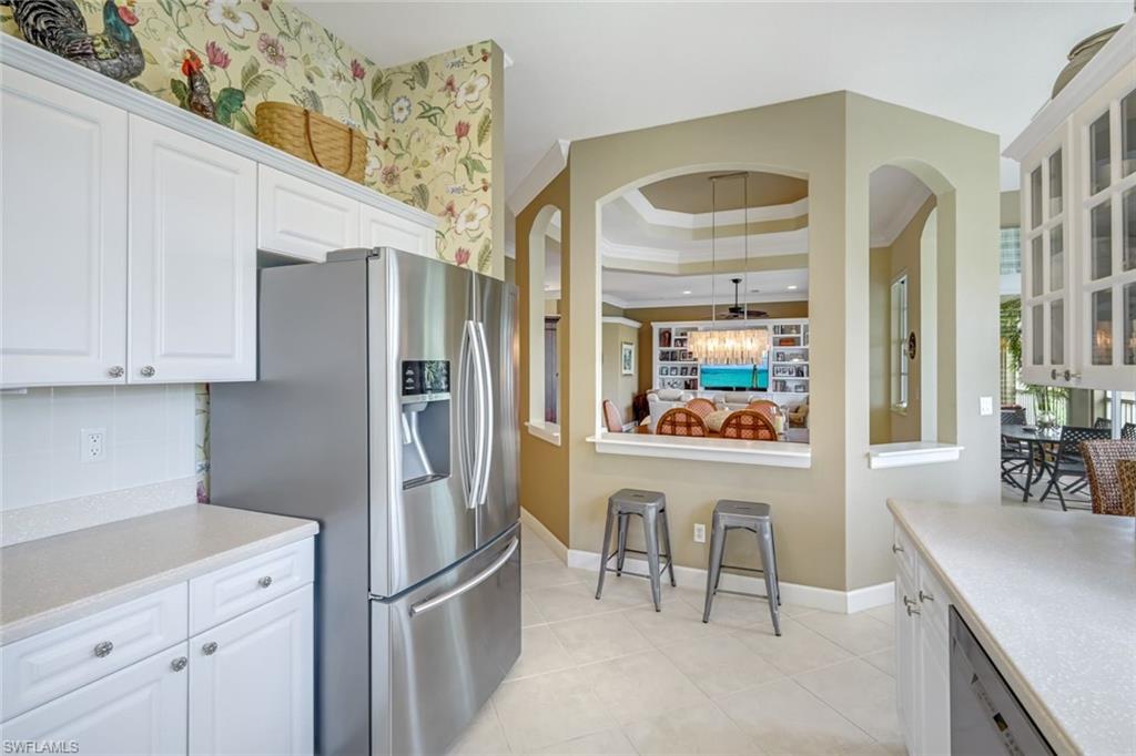 9687 Cypress Hammock CIR # 202