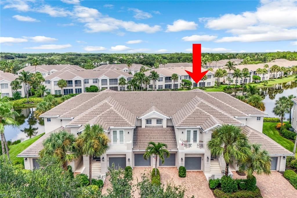 9687 Cypress Hammock CIR # 202