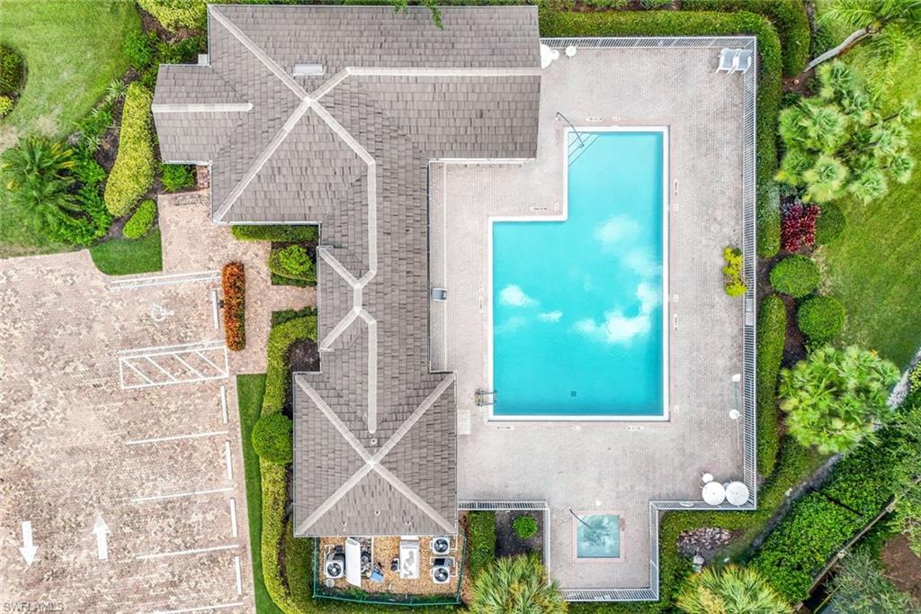 9687 Cypress Hammock CIR # 202
