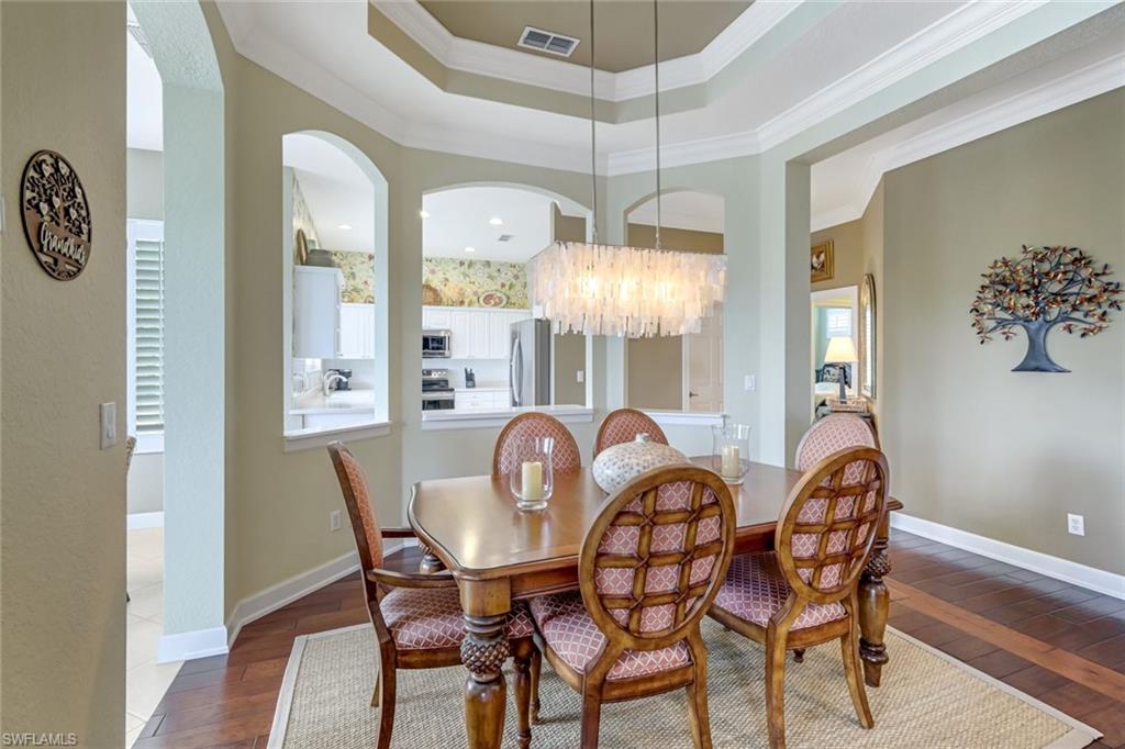 9687 Cypress Hammock CIR # 202