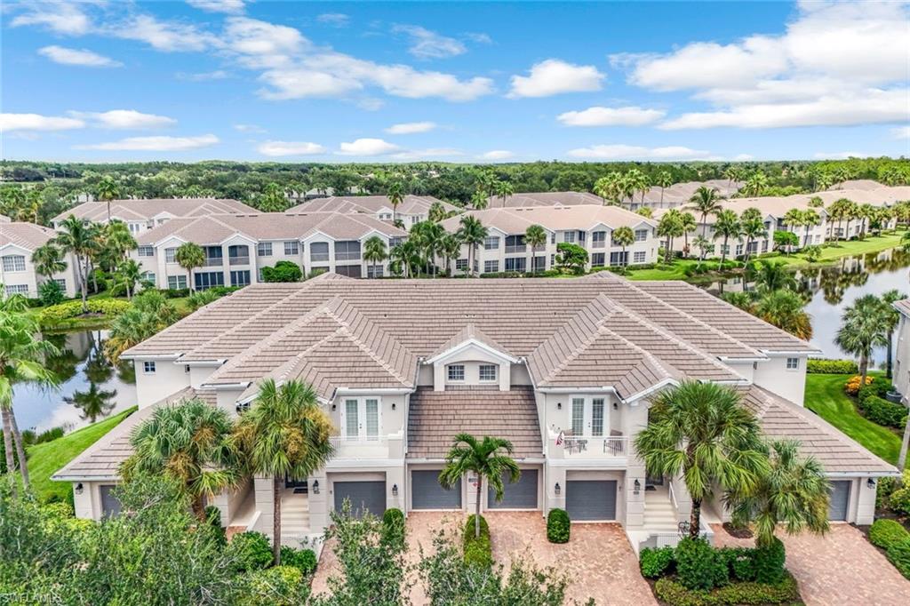 9687 Cypress Hammock CIR # 202