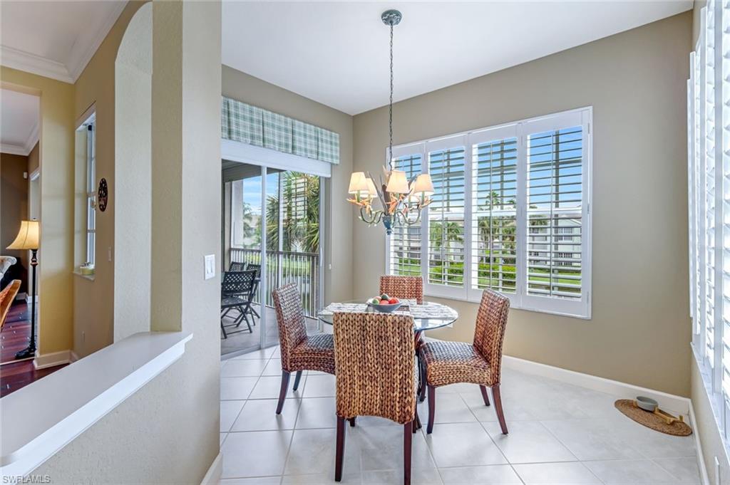 9687 Cypress Hammock CIR # 202