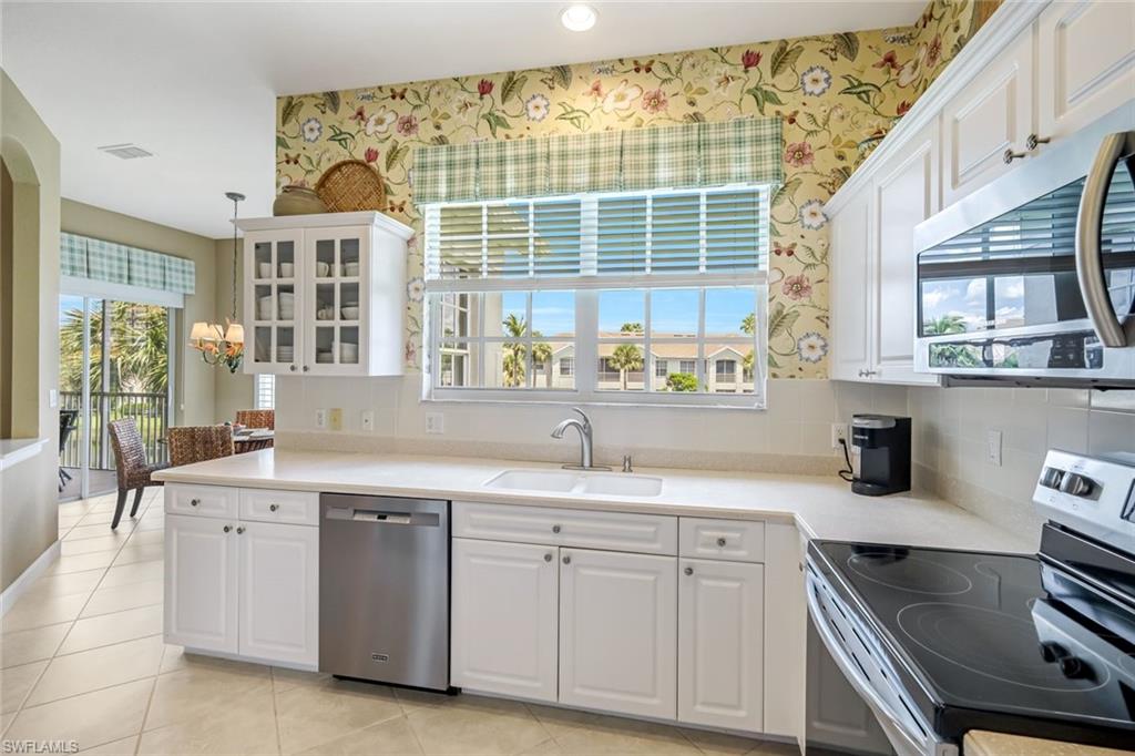 9687 Cypress Hammock CIR # 202