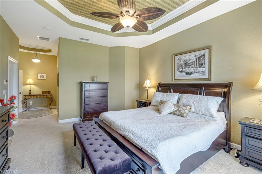 9687 Cypress Hammock CIR # 202