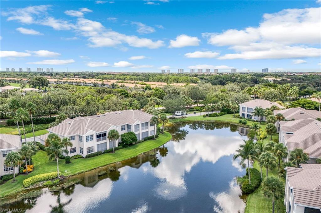 9687 Cypress Hammock CIR # 202