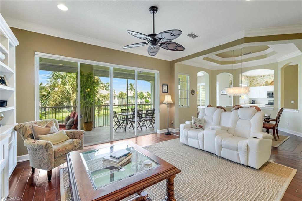 9687 Cypress Hammock CIR # 202