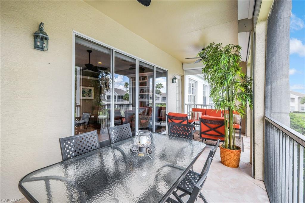 9687 Cypress Hammock CIR # 202