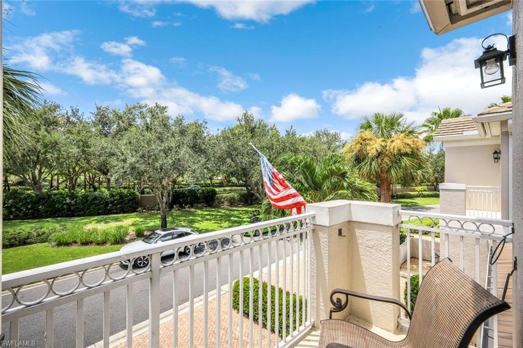 9687 Cypress Hammock CIR # 202