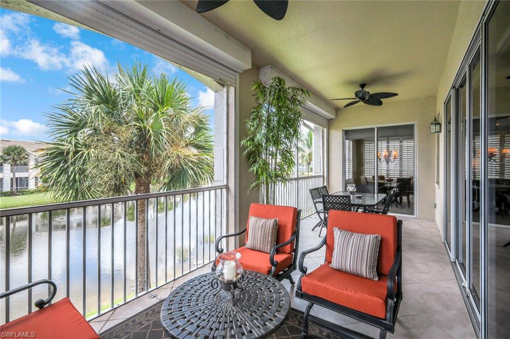 9687 Cypress Hammock CIR # 202