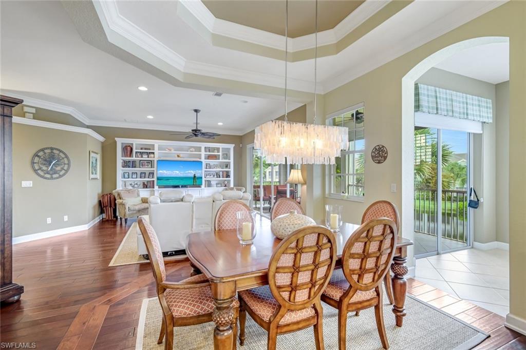 9687 Cypress Hammock CIR # 202