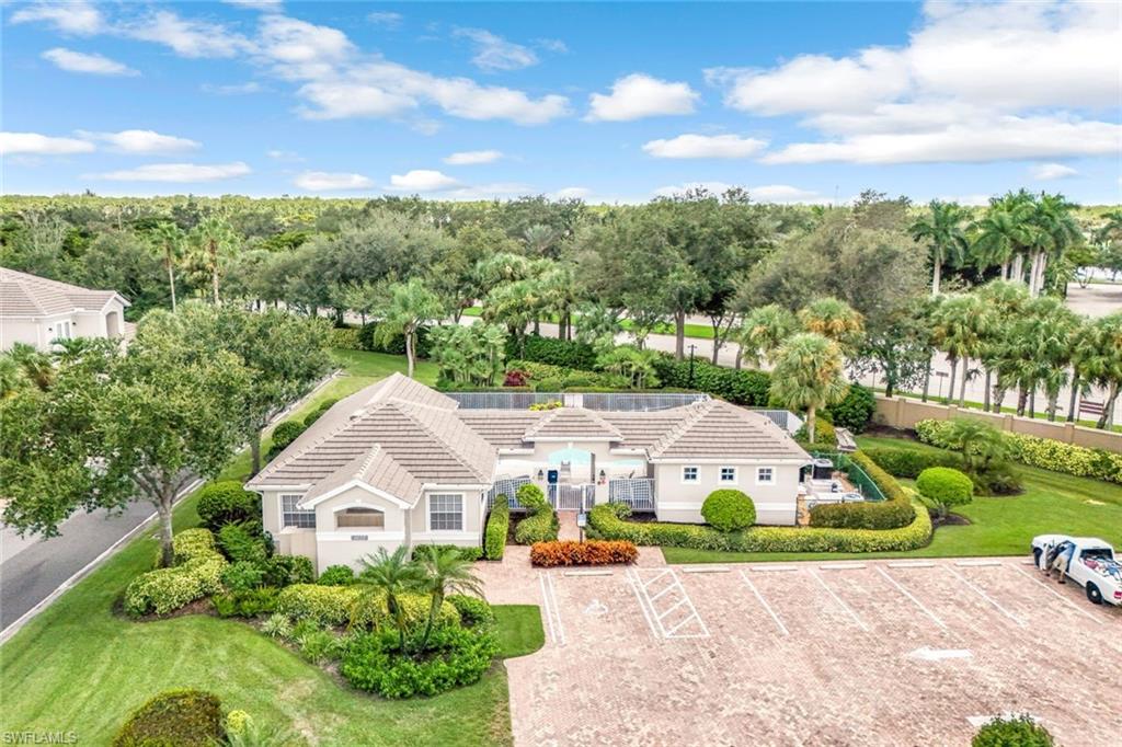 9687 Cypress Hammock CIR # 202