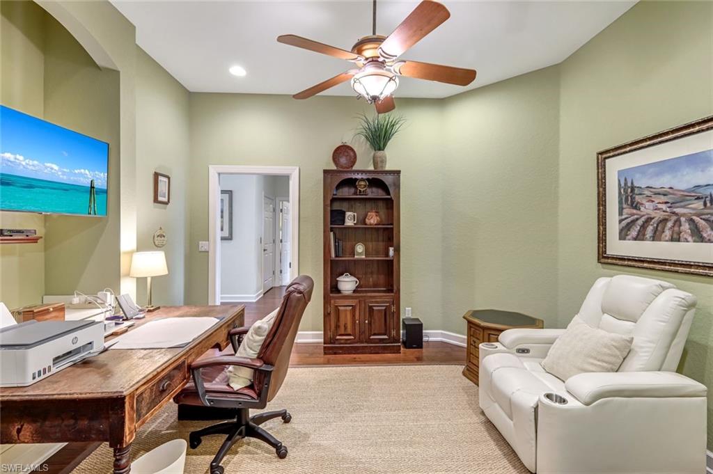9687 Cypress Hammock CIR # 202