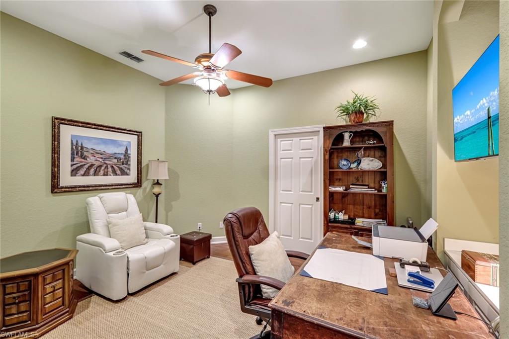 9687 Cypress Hammock CIR # 202