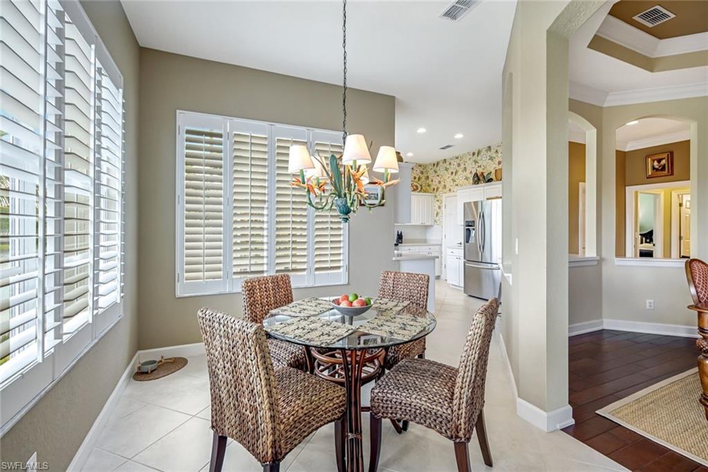 9687 Cypress Hammock CIR # 202