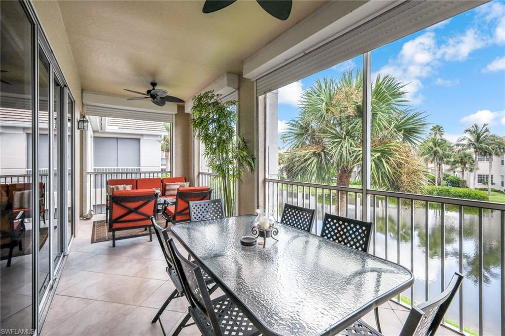 9687 Cypress Hammock CIR # 202