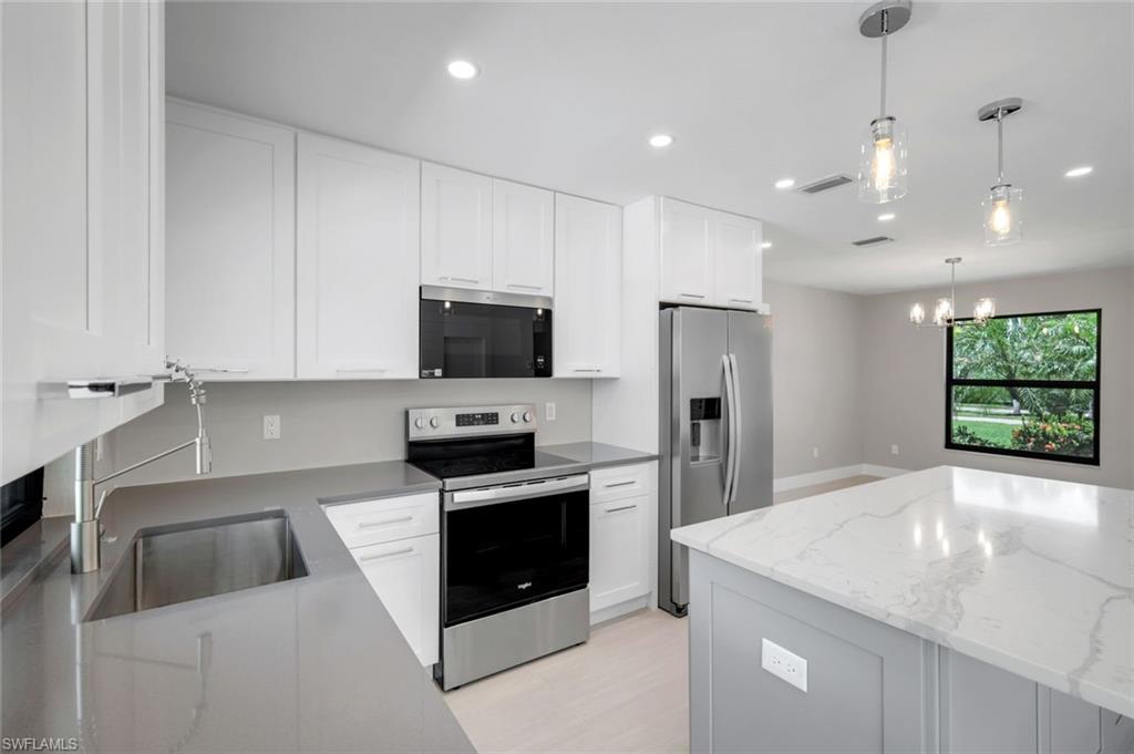 27081 Harbor DR