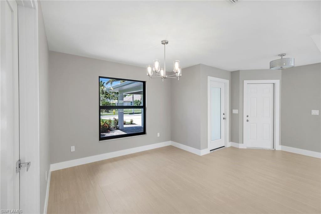 27081 Harbor DR