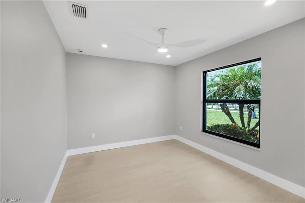 27081 Harbor DR