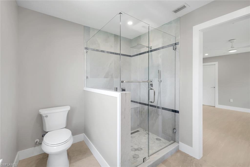 27081 Harbor DR