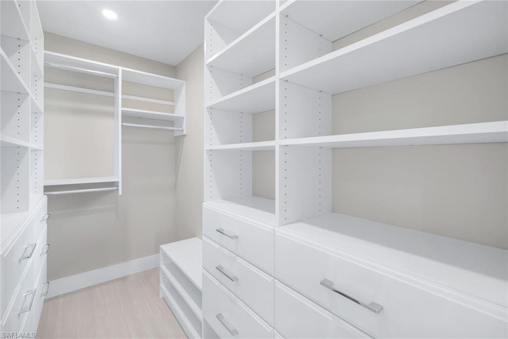 27081 Harbor DR