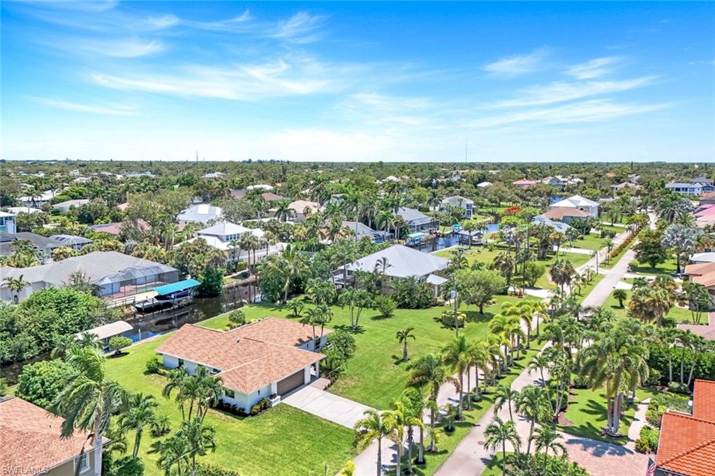 27081 Harbor DR