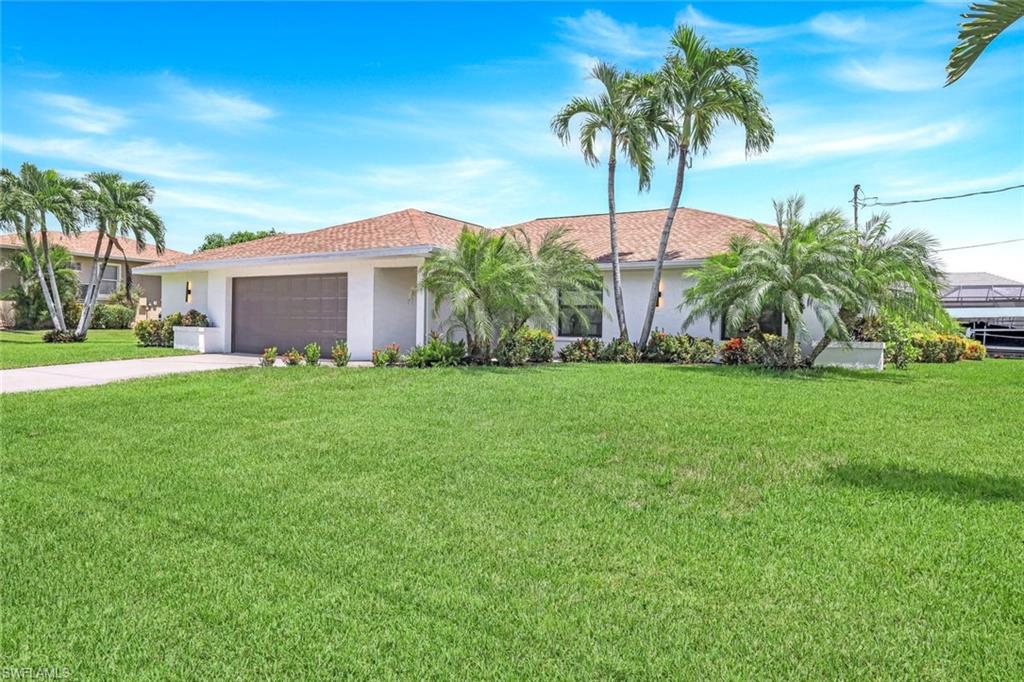 27081 Harbor DR