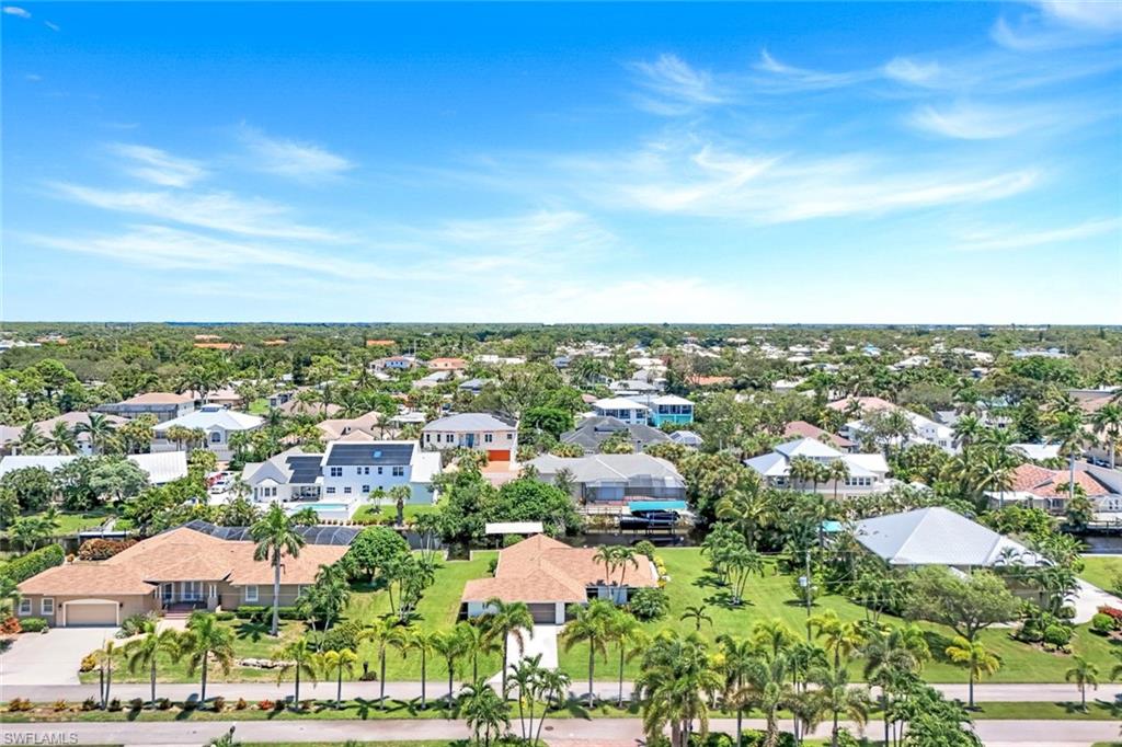27081 Harbor DR